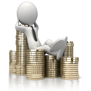 does ace payday loans check credit