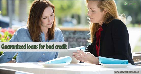 no credit check payday loans Madisonville TN