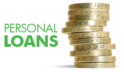 personal loans for bad credit