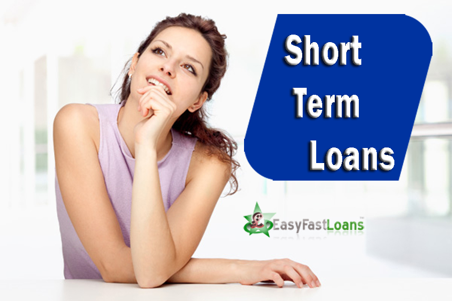 short term loans