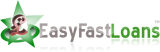 easyfast loans