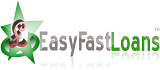 easy-fast-Loans