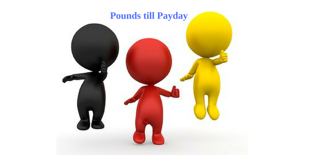 250 instant cash advance