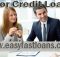 poor credit loans