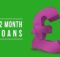 12-month-payday-loans