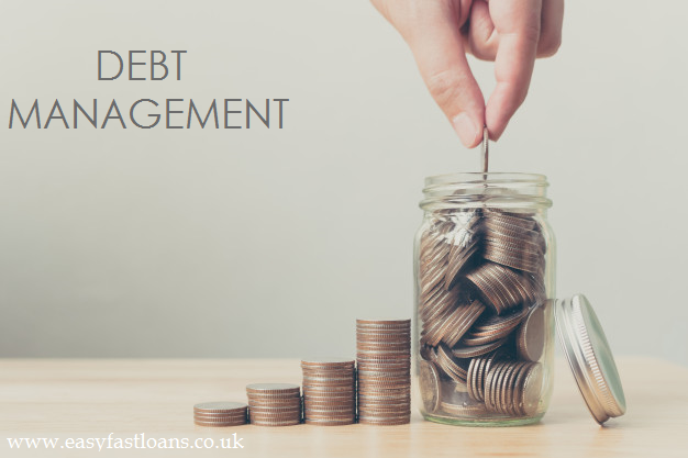 debt management