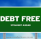 debt management