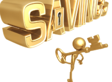 personal savings allowance