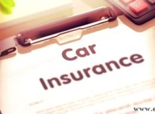 car insurance