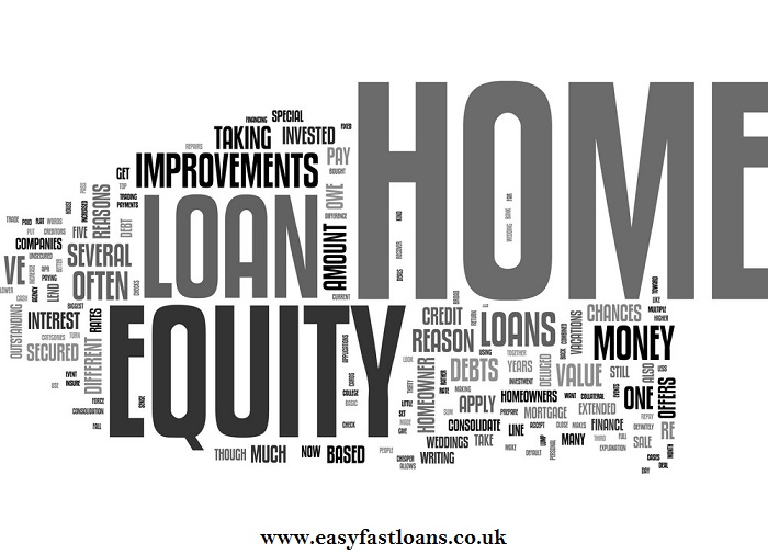 Questions Regarding Debt Consolidation and Loans Easy Fast Loans