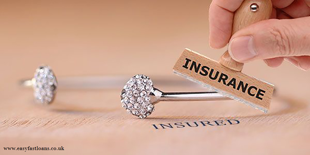 best travel insurance for jewellery