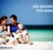 life insurance mums