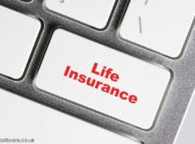 life insurance