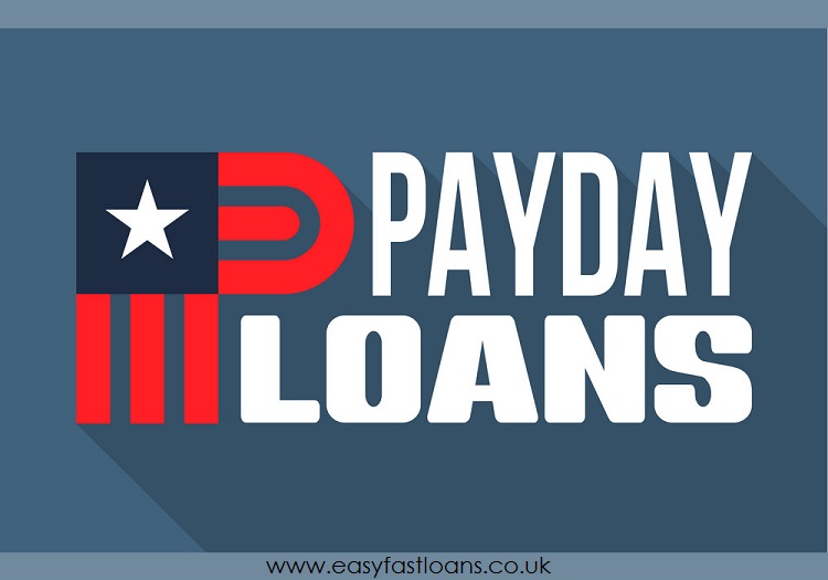 payday loans