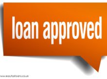 no-guarantor loans