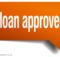 no-guarantor loans