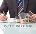 hard money loans