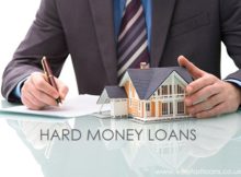 hard money loans