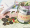 travel money