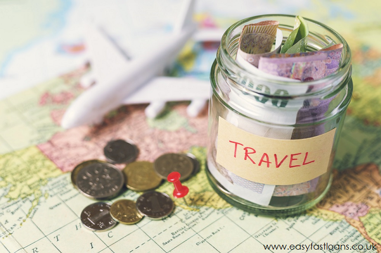 No Travel