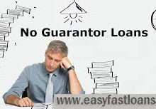 non guarantor loans